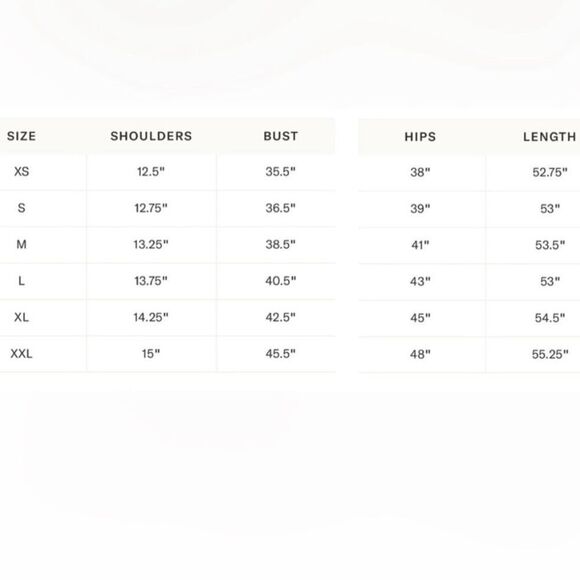 NEW Tuckernuck Pomander Place Black Lillith Gold Embroidered Lace Dress Size M - Picture 10 of 10